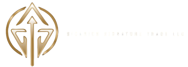 Sicarius Signature Trade LLC – Global Trading Company USA